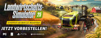 Intel Arc Graphics 32.0.101.6297 BETA-Treiber Release mit Download: Game On Support und Stabilitätsupdates