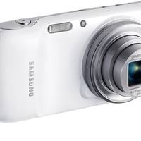 Samsung Galaxy S4 Zoom