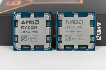 AMD Zen 6-Prozessoren erscheinen für Sockel AM5 bis 2027 laut Leak