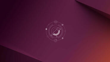 Ubuntu 24.10 Download: „Oracular Oriole“ mit modernstem Kernel und verbesserter Sicherheit verfügbar