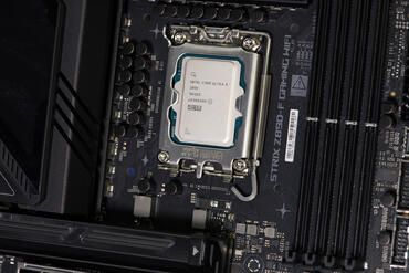 Intel Core Ultra 9 285K LGA 1851