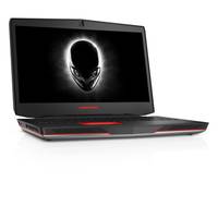 Alienware 17