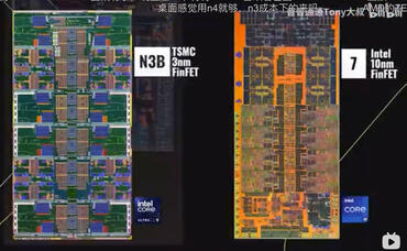 Intel Core Ultra 200S Alder Lake vs Raptor Lake