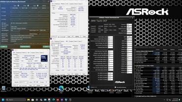 G.SKILL Trident Z5 CK DDR5 CU DIMM DDR5 10000