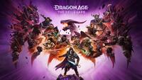 AMD Adrenalin Edition 24.20.19.05 Treiber Release mit Download: Dragon Age: The Veilguard-Kompatibilität und mehr