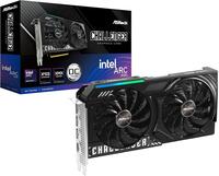 Intel Arc Battlemage B580 Preise durchgesickert: Limited Edition für umgerechnet 237 €