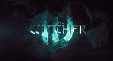 Witcher 4 Trailer zeigt Ciris Kampf und Hinweise auf Next-Gen NVIDIA Grafikkarten