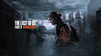 The Last of Us Part II Remastered PC-Version Release im April 2025 mit neuen Modi