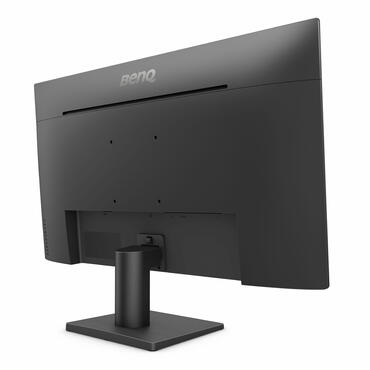 BenQ GW2491 Rückseite