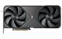 GeForce RTX 5090 vs RTX 4090 Leistungsvergleich in 3DMark-Test geleakt