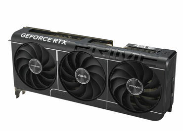 Prime GeForce RTX 5080