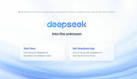 Deepseek R1: Diese LLM-KI bringt US-Tech-Giganten zum Zittern