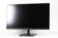 Günstiger 27 Zoll Gaming Monitor für 170€ im Test: TITAN ARMY P27GR Review