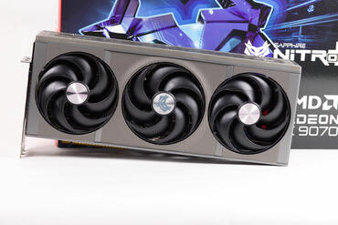 Radeon RX 9070 XT und RX 9070: Alle Fakten, Spezifikationen und Erwartungen zu Preisen