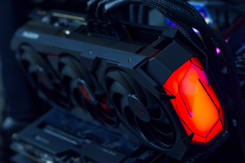 Radeon RX 9070 XT und RX 9070 sollen teurer werden