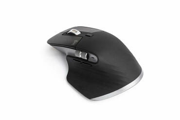 Logitech MX Master 3S for Mac kaufen