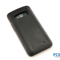 Mophie Juice Pack for HTC One