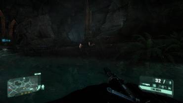Crysis 3 Screenshot 06