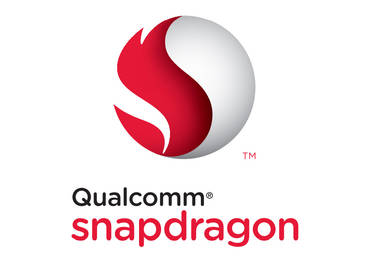 Qualcomm Snapdragon 200: Sechs neue Modelle für Schwellenländer