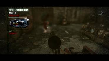 Crysis 3 Screenshot 17
