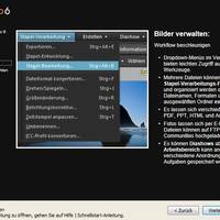 ACDSee Pro 6