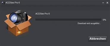 ACDSee Pro 6