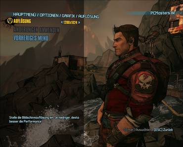 Borderlands 2 Screenshot 02