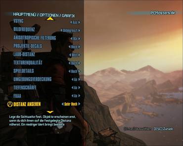 Borderlands 2 Screenshot 03