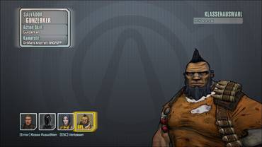 Borderlands 2 Screenshot 11