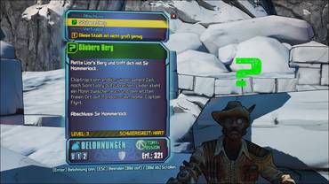 Borderlands 2 Screenshot 14