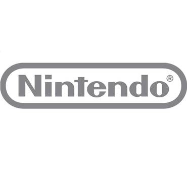 Nintendo Direct: The Wonderful 101 bekommt Rabatt-Aktion und Spiele-Klassiker im eShop