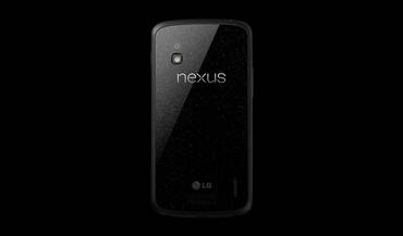 Nexus 5: Im Oktober mit Android 5.0, Snapdragon 800 und 13-Megapixel-Kamera