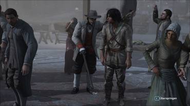 Assassins Creed 3 Screenshot 03