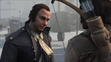 Assassins Creed 3 Screenshot 04