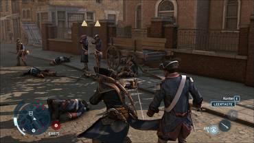 Assassins Creed 3 Screenshot 09