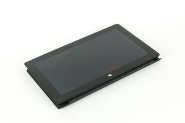 Microsoft Surface Pro