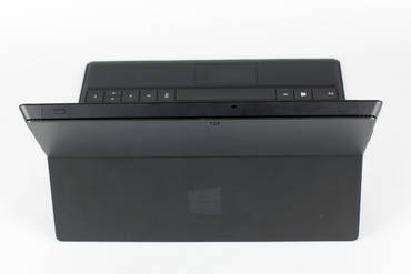 Microsoft Surface Pro