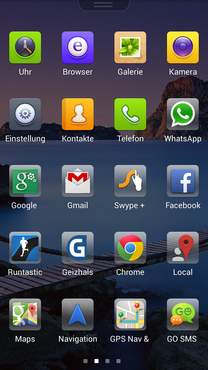 Jiayu G4_Apps_2