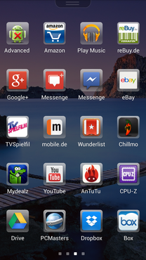 Jiayu G4_Apps_3