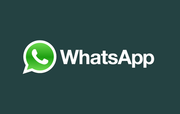 WhatsApp: Jetzt auch mit Versand von Sprachnachrichten