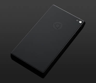 Ubuntu Edge: Linux-Smartphone für "nur" noch 695 US-Dollar erhältlich