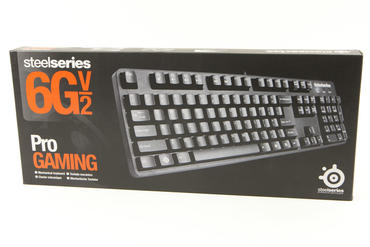 Steelseries 6Gv2 1