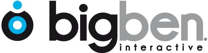 bigben interactive uk