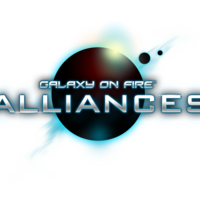 FishLabs kündigt Galaxy on Fire 2: Alliances an