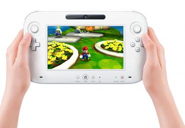 Neues 3D-Super Mario Bros. für Wii U im Herbst 2013?