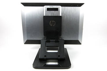 Hewlett Packard Z1