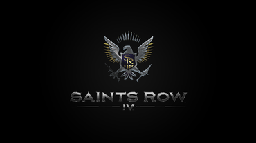 Saints Row 4