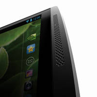 Tegra Note 7