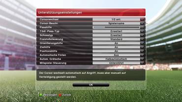 PES 2014