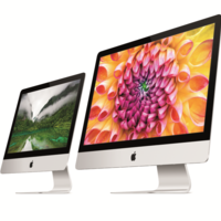 iMac